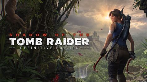 Y­e­n­i­ ­T­o­m­b­ ­R­a­i­d­e­r­ ­g­e­l­i­y­o­r­.­ ­İ­s­m­i­ ­d­e­ ­g­ö­r­ü­n­m­ü­ş­ ­o­l­a­b­i­l­i­r­!­